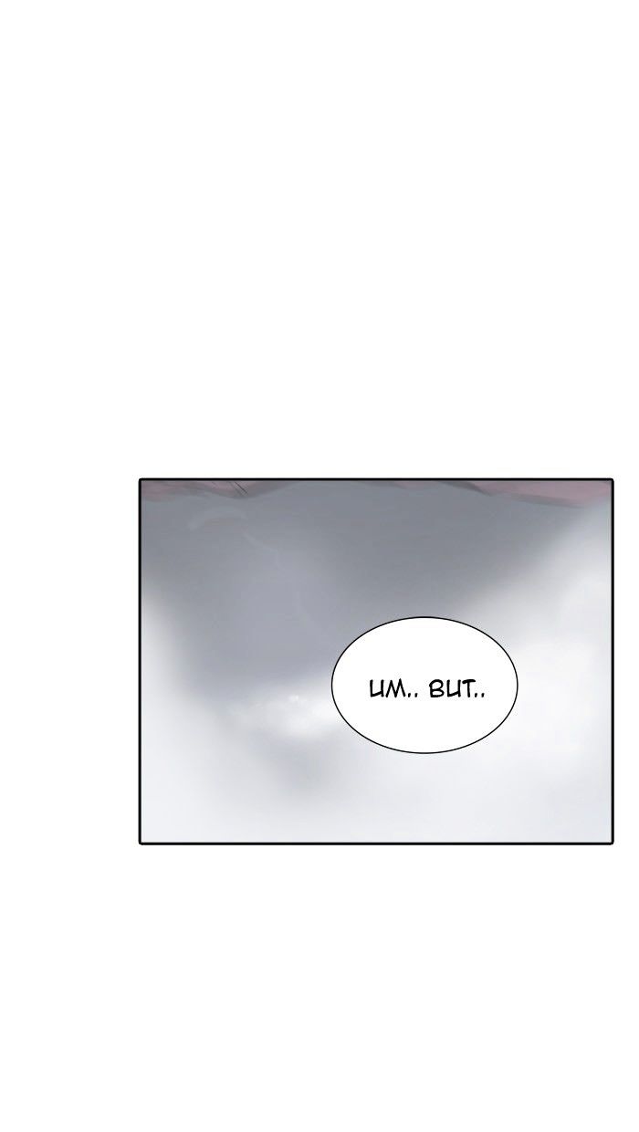 Tower of God, Chapter 338 image 025